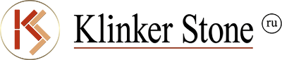 klinkerstone.ru klinkerstone.ru